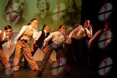 SHOW_01532.jpg